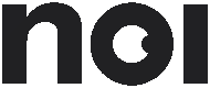 Noi